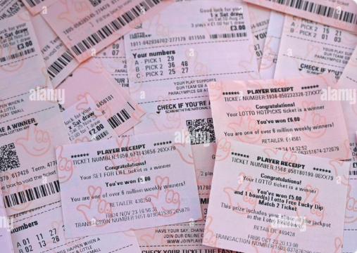 InessaW29's tweet photo. Lottery tickets and winning slips background UK National lottery and Euromillions
Stock Photo - Alamy by lovemydesigns
https://t.co/W1zn7cyOQt…
#MHHSBD #VIDEO #LotteryTech #chance #Lucknow #HOLIDAY #PositiveVibes #Europe #TicketToHeaven #choices #Number #WINWIN #UKNOW https://t.co/4aELoDFVaJ
