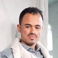 مقال لـ: شائع هادي سالم الردفاني
من يصلح للهدم لا يمكنه البناء
adngad.net/articles/600099

قناتنا على تليجرام t.me/adenalghad_news