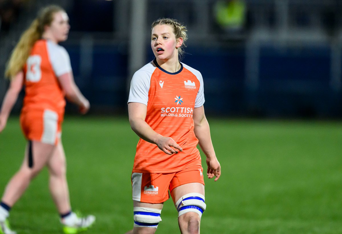 THE OFFSIDE LINE (@theoffsideline) on Twitter photo PODCAST ALERT: Following her announcement last week, Barney & Burnsy sat down with <a href="/Cougars_wrfc/">Corstorphine Cougars Womens Rugby</a> <a href="/EdinburghRugby/">Edinburgh Rugby</a> & <a href="/Scotlandteam/">Scottish Rugby</a> back-rower ALEX STEWART to discuss her meteoric career so far as well as her recent health developments. A huge thank you to Alex for chatting to PODCAST ALERT: Following her announcement last week, Barney & Burnsy sat down with <a href="/Cougars_wrfc/">Corstorphine Cougars Womens Rugby</a> <a href="/EdinburghRugby/">Edinburgh Rugby</a> & <a href="/Scotlandteam/">Scottish Rugby</a> back-rower ALEX STEWART to discuss her meteoric career so far as well as her recent health developments. A huge thank you to Alex for chatting to