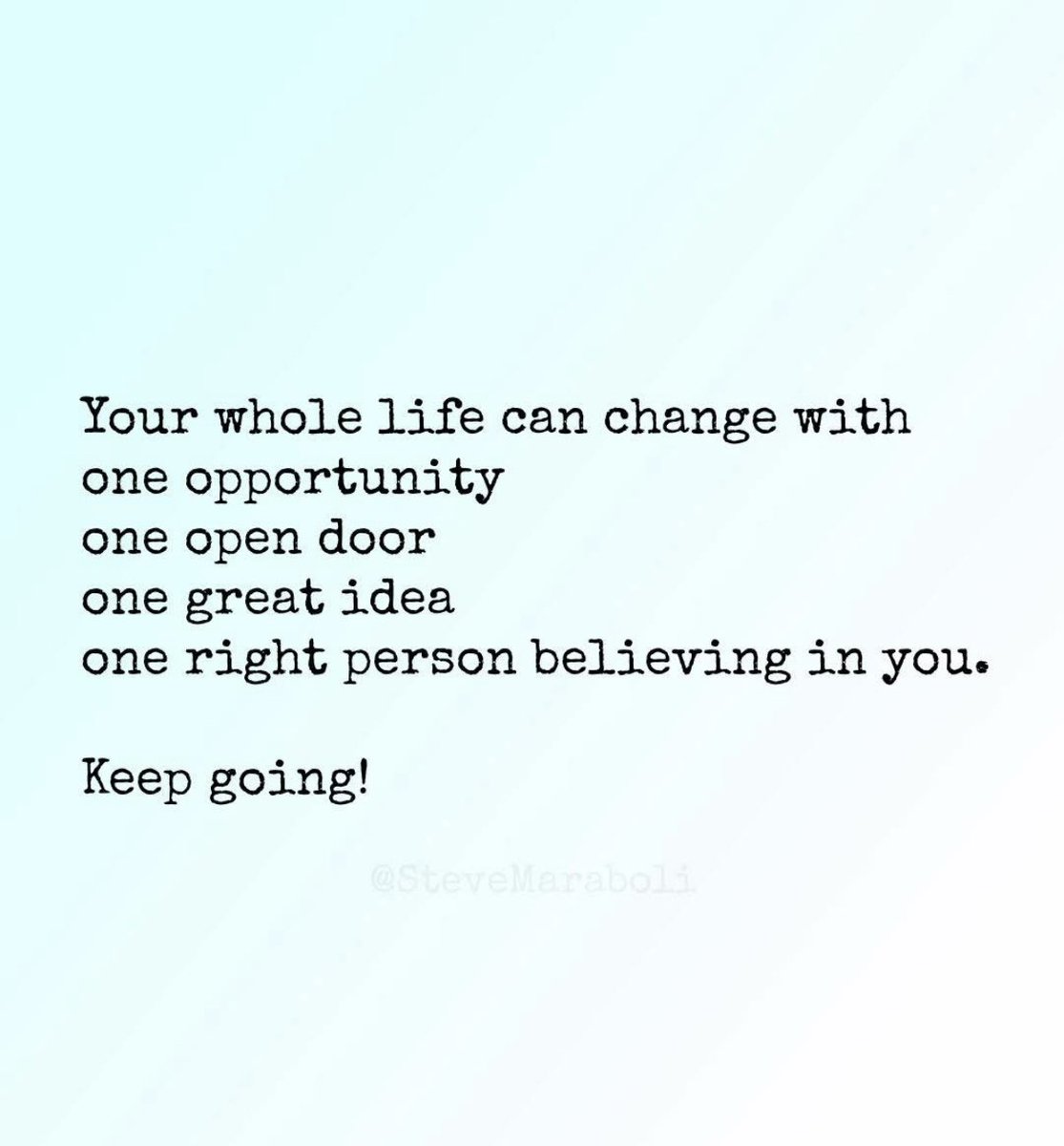 Emily Carr tweet media