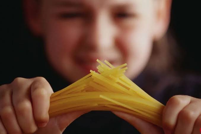 Não se preocupem. Medidas estão sendo tomadas: