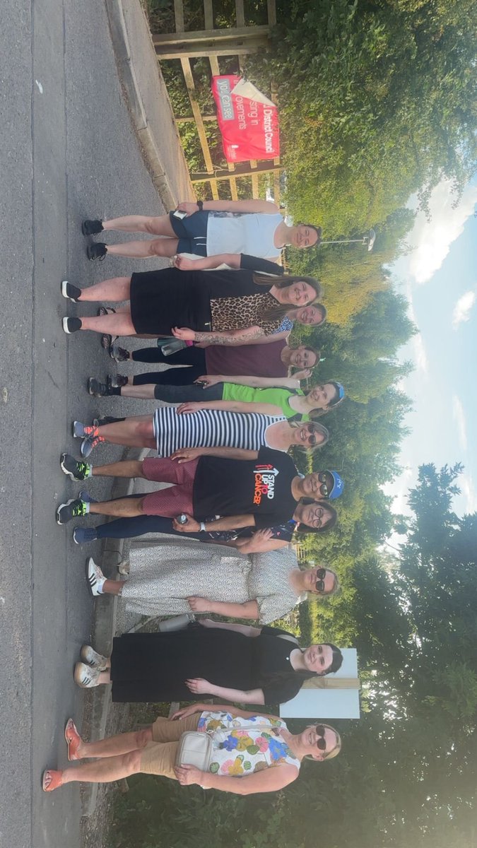 SFH Breast Specialty Department Team tweet media