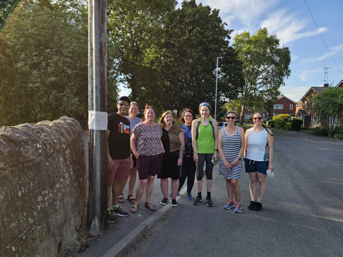 SFH Breast Specialty Department Team tweet media