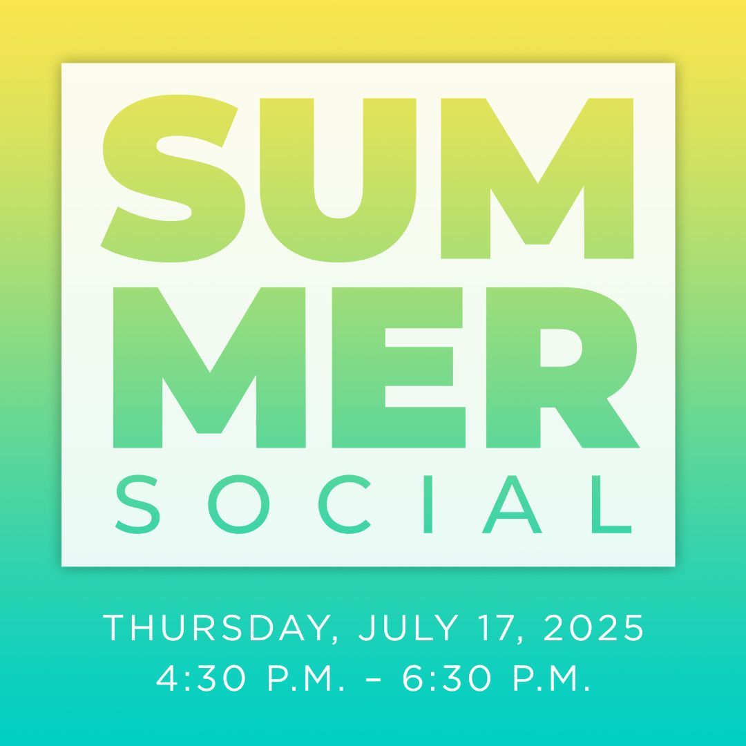 PASAEinfo's tweet image. Make the most of your summer at PASAE's Summer Social!

Join us for an evening of fun and networking at Ever Grain Brewing Company on July 17. Click here to register now:buff.ly/IxUWDLT.
 
#PASAE #AssociationIndustry #Associations #BusinessSuppliers #Summer