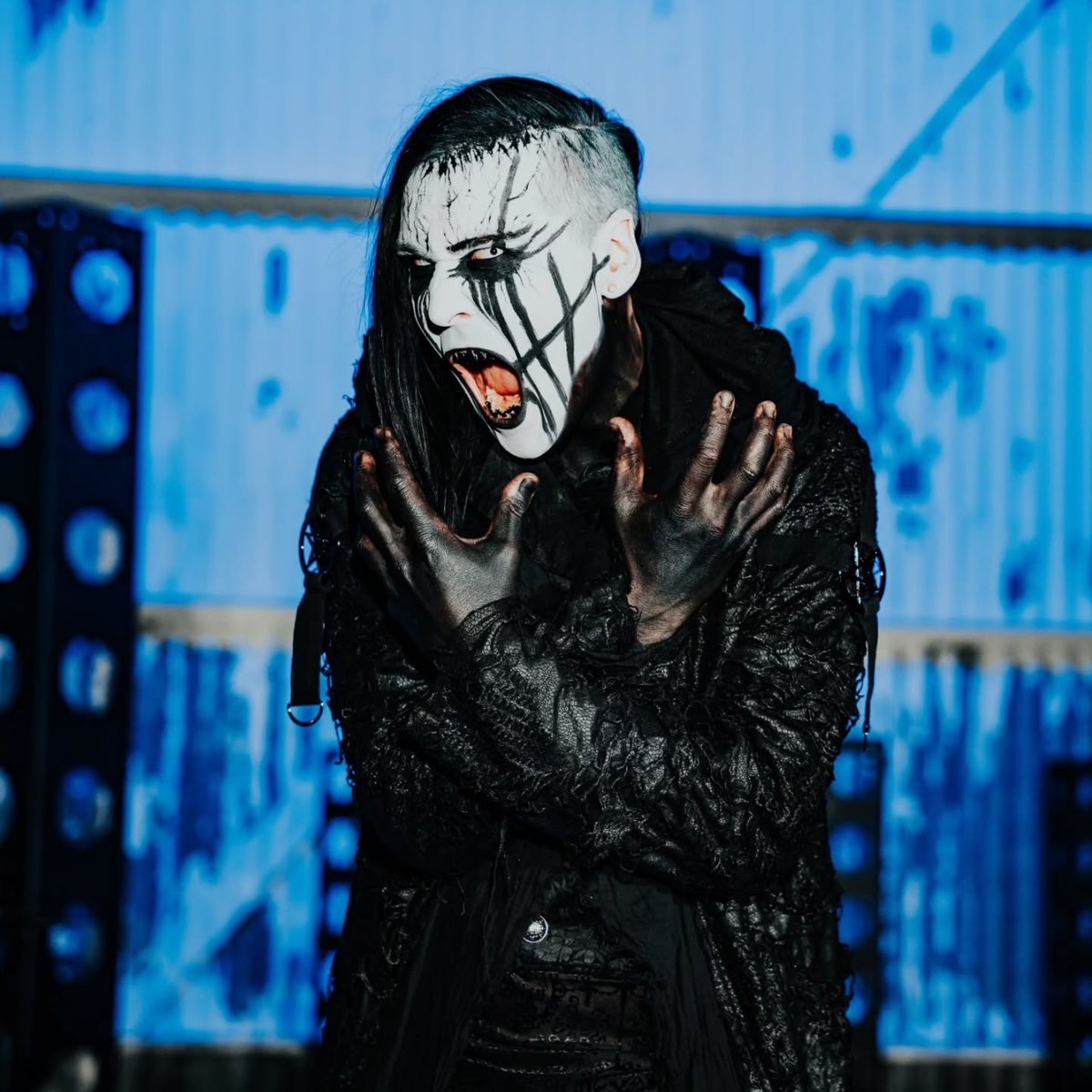 ModTruss tweet media