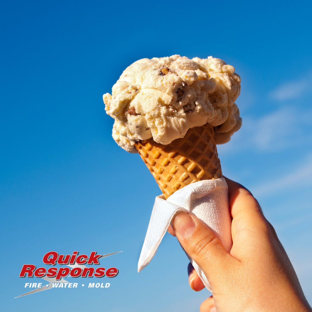 Quick Response (@QRRestore) / Posts / X