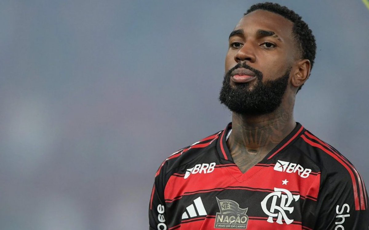 نواف التميمي 📊. tweet media