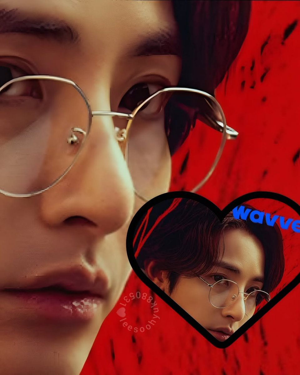 c902777777's tweet photo. https://t.co/PQLKTG7Yon
🖤#이수혁 ❤️#leesoohyuk 
#Sline#S라인 https://t.co/t2Xyc3g4qh