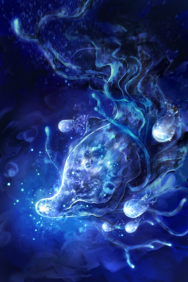 AliveWake's tweet image. My recent Elden Ring art

#ELDENRING