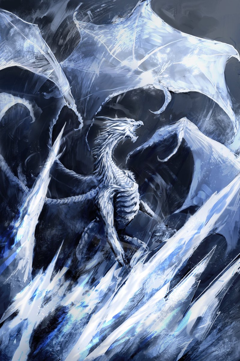 AliveWake's tweet image. My recent Elden Ring art

#ELDENRING