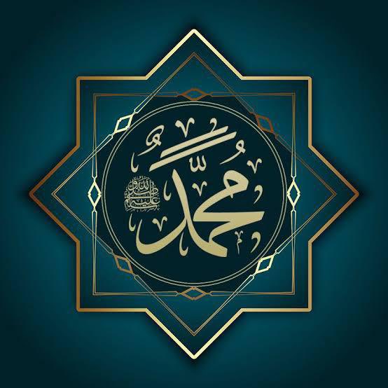 enesgulumser23's tweet photo. Peygamber Efendimiz Hz. Muhammed’e (s.a.v.) karşı yapılan en ufak bir saygısızlığı dahi asla kabul etmeyiz! Leman dergisinin edepsizliğini, hayasızlığını, kin ve nefret dolu zihniyetini lanetliyor, bu alçaklığı asla unutmayacağımızı ilan ediyoruz! İnancımıza dil uzatan, kutsalımıza hakaret eden hiç kimse bu dünyada da ahirette de huzur bulamayacaktır! Bu yapılan,  özürle telafisi olmayan büyük bir haysiyetsizliktir. Devletimizin ilgili kurumları bu ahlaksız dergi hakkında derhal harekete geçmeli ve ilgili yayın ekibi bu ülkede bundan sonra bir harf dahi yayınlayamamalıdır.

#lemandergisikapatılsın