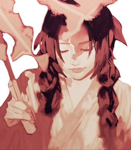 𝑎 ‍ ‍ 𝑠tudy ‍ ‍ ‍ ‍𝑖𝑛 ‍ ‍ ‍ ‍𝚜𝚌𝚊𝚛𝚕𝚎𝚝. tweet media