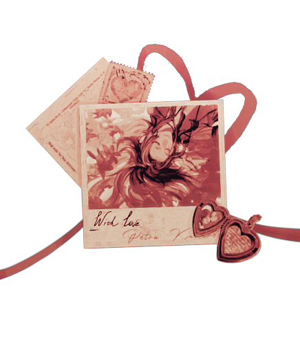 𝑎 ‍ ‍ 𝑠tudy ‍ ‍ ‍ ‍𝑖𝑛 ‍ ‍ ‍ ‍𝚜𝚌𝚊𝚛𝚕𝚎𝚝. tweet media