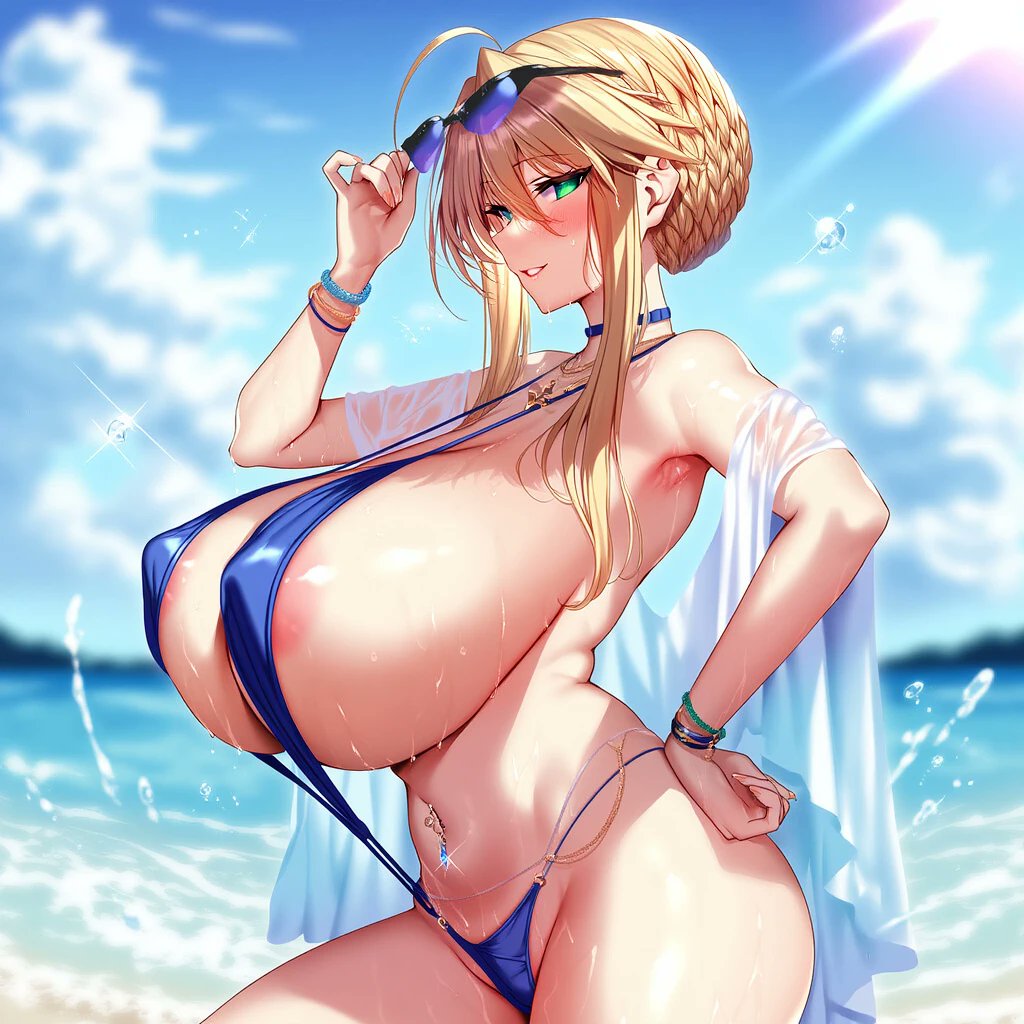 — Rumi Usagiyama ❤︎ tweet media