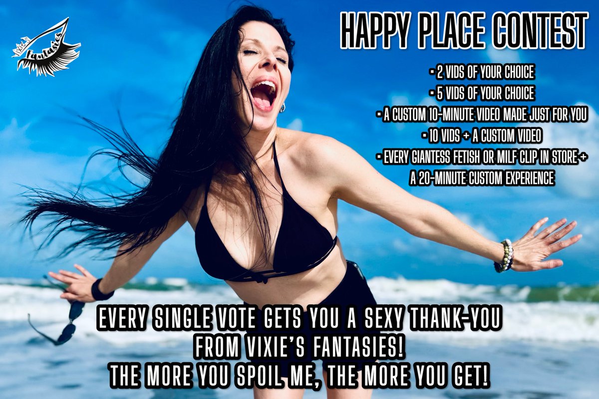 Go vote on Wednesday! #ManVids