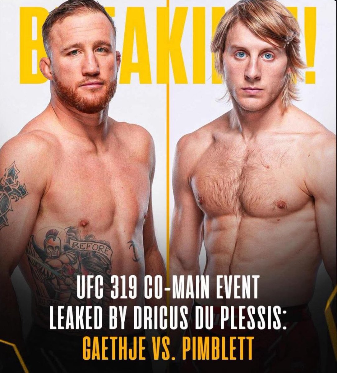 Anyone confirm this? 🤔