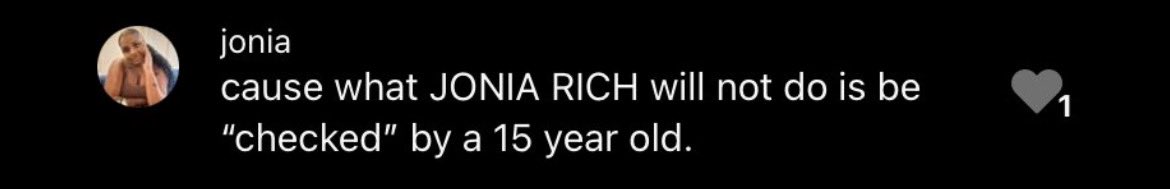 SEE THE X?? tweet media