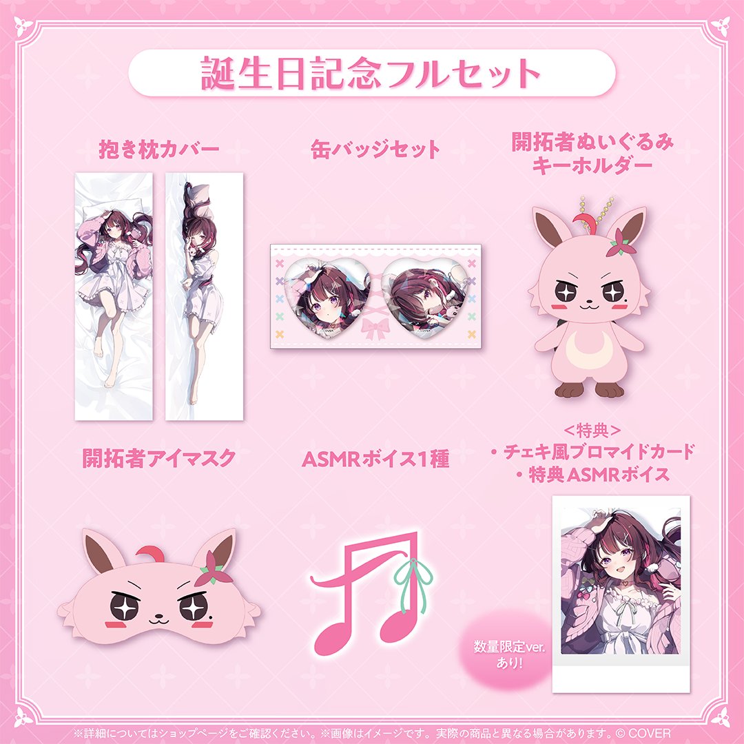 Gut2g1PbkAAHDOo.jpg?format=jpg