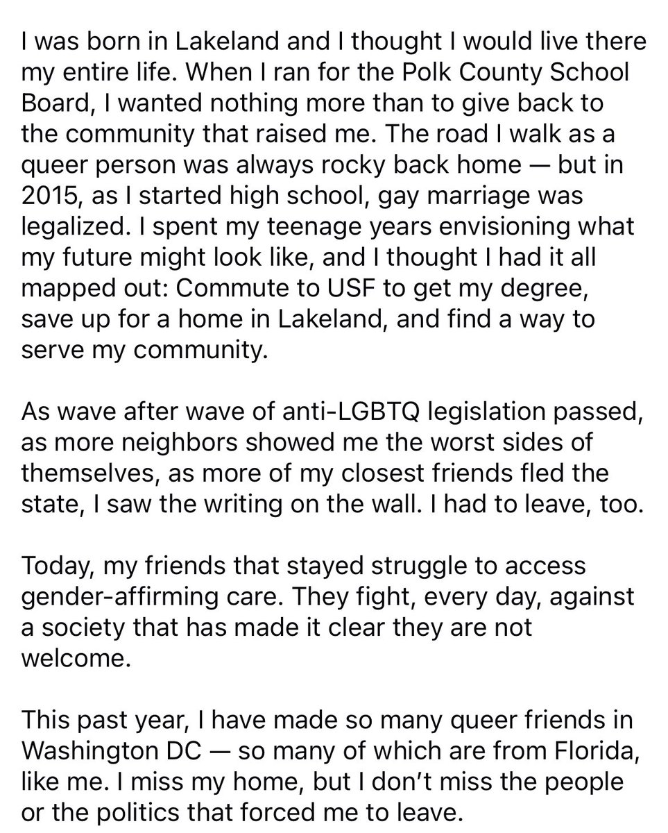 Kal Tedder (they/them) 🏳️⚧️🏳️🌈 tweet media