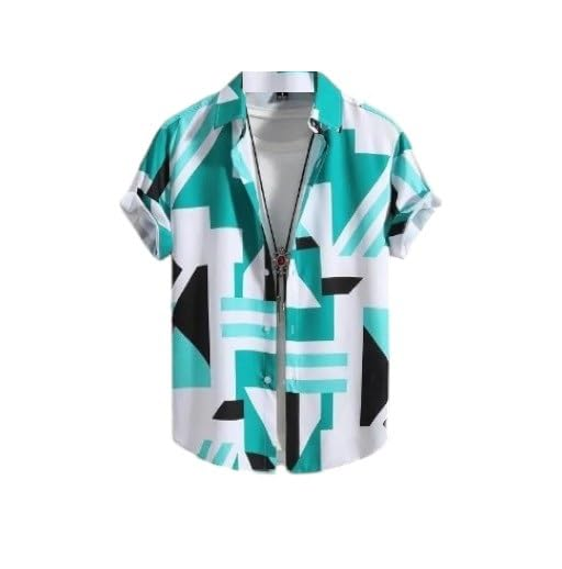 KashiKummari's tweet photo. 🔥Uiriuy Boy's Printed Half Sleeve Shirt
Price: -65% ₹349
M.R.P.: ₹999🙅
Buy Here : https://t.co/YFpv9YcfEo https://t.co/uEWDkQANZg