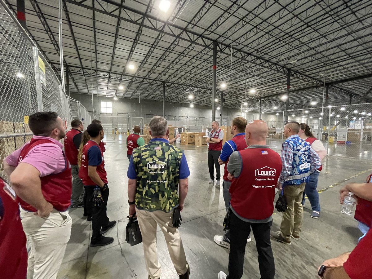 APTeamD816 tweet media