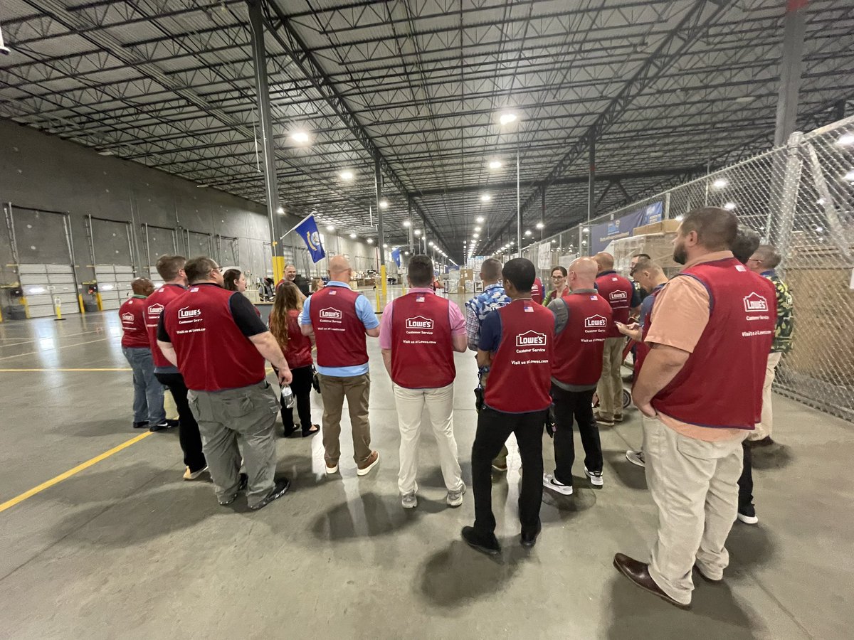 APTeamD816 (@d816ap) on Twitter photo SAPM training was amazing💙 SAPM training was amazing💙