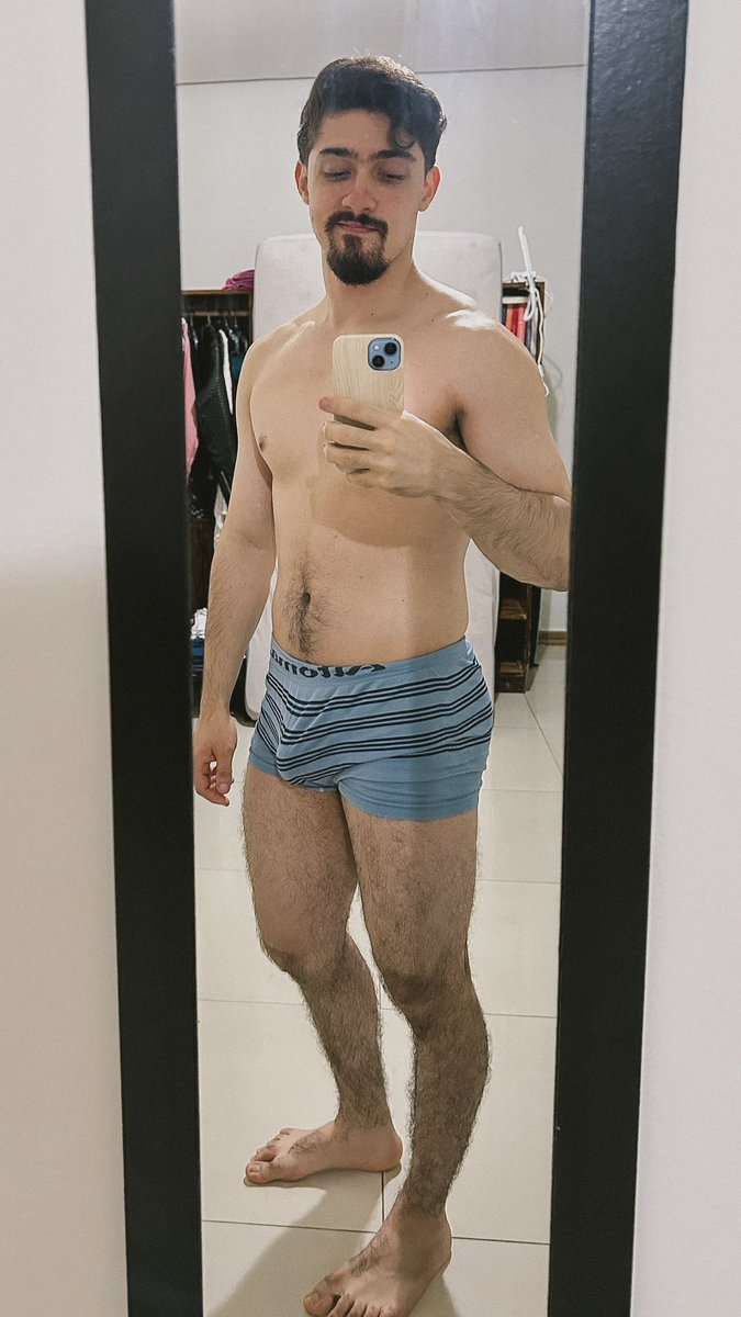 Lucca Lima tweet media