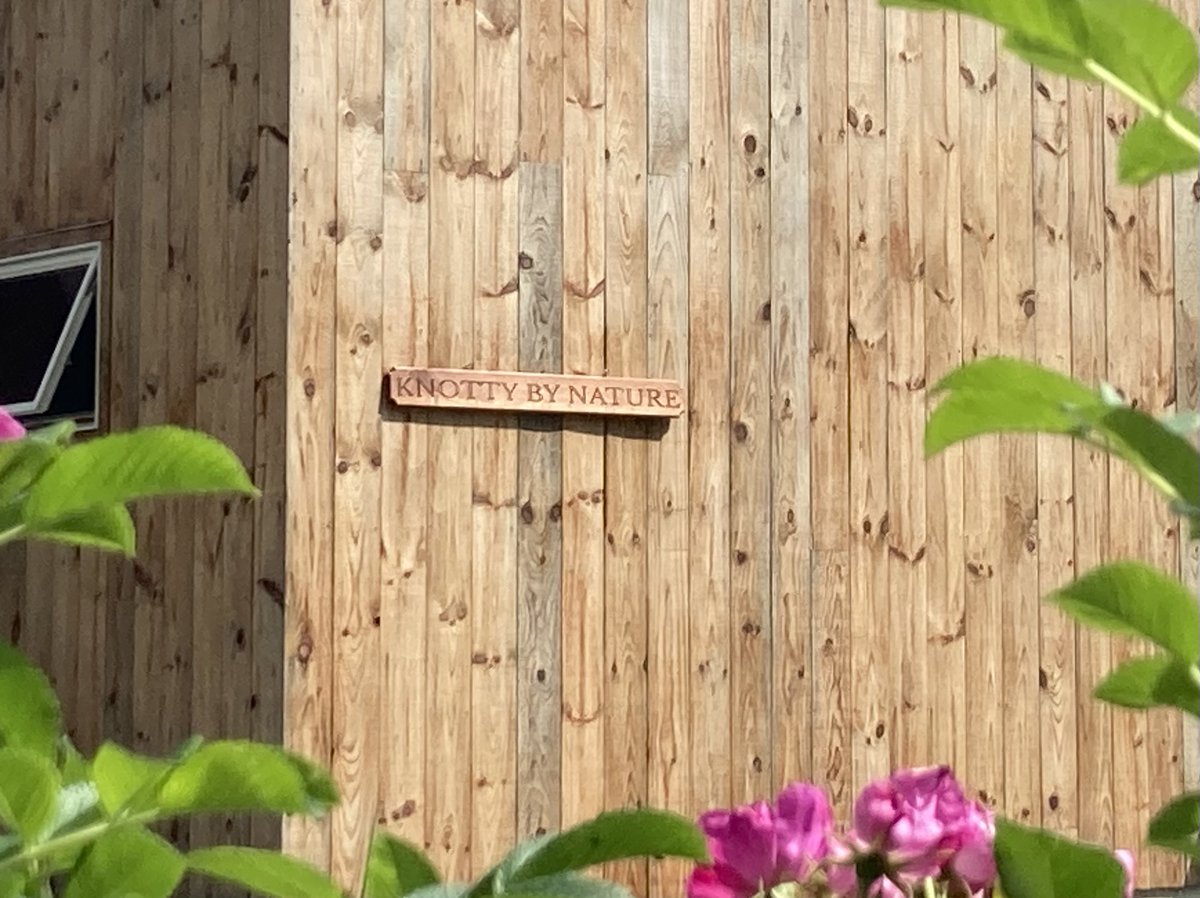 #1/4board #Funny #Home