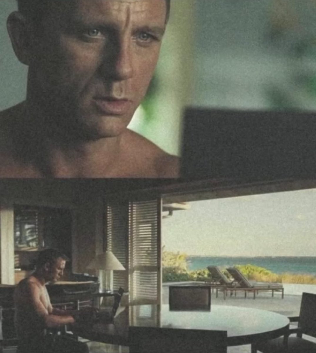 Yamatadotio's tweet photo. realizing your "retire and travel the world" plan only needs a few memecoins https://t.co/oVKolSRdRQ
