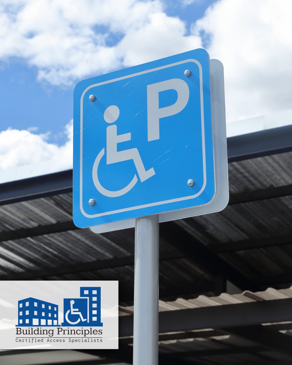 BuildPrinciples's tweet image. Ensure your gym meets ADA standards with our expert CASp inspections. Save time &amp;amp; money while keeping your space accessible. Call (951) 526-7960 or visit buildingprinciples.com/contact.

#acrdesignbuild #ada #casp #accessibility #construction