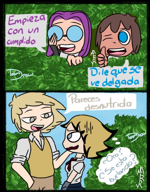 Team_Draw's tweet photo. Fantica (phantom chica) y Golden.
Es un #Ocxcanon su dinámica es muy graciosa. 
Golden siendo el primer damo y Fan siendo una NyE.
-🎨 https://t.co/71v8Nx6MQq