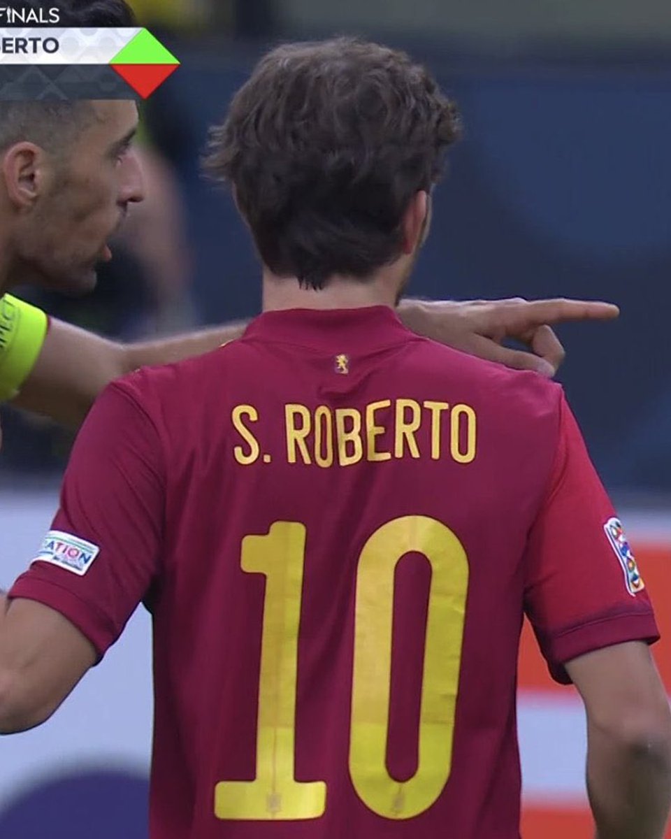 Va Lamine, que se que nos lees, súbela, te faltan huevos.