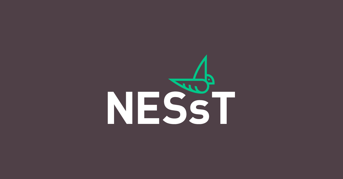 NESsT tweet media