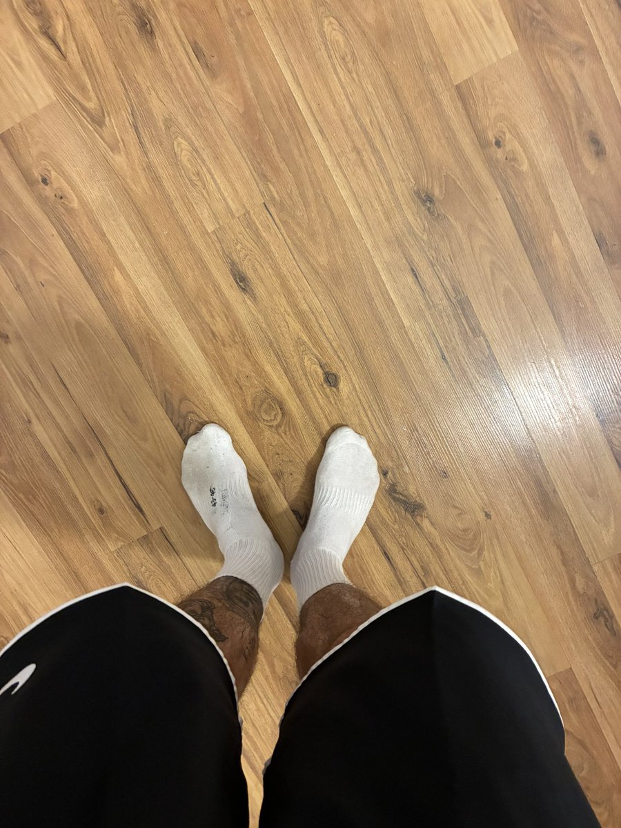 mxaxtxtxexox (@mrmatteocau) on Twitter photo 