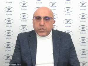 رامي عبدالرحمن فاضح عورة السوركيين و أتباع الجولاني الإرهابي!