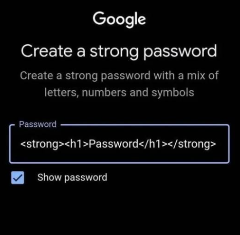strongPassword redd.it/1lodots
