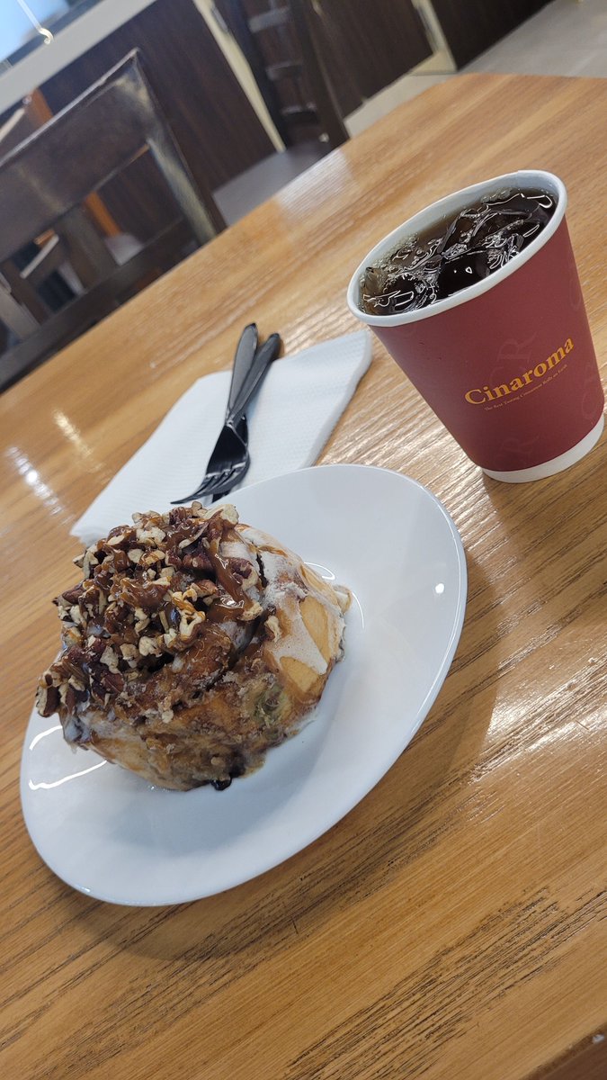 Cinaroma
بيكاروما 16﷼ 30/100