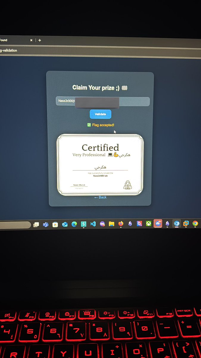 Done session 2 ✅✅✅