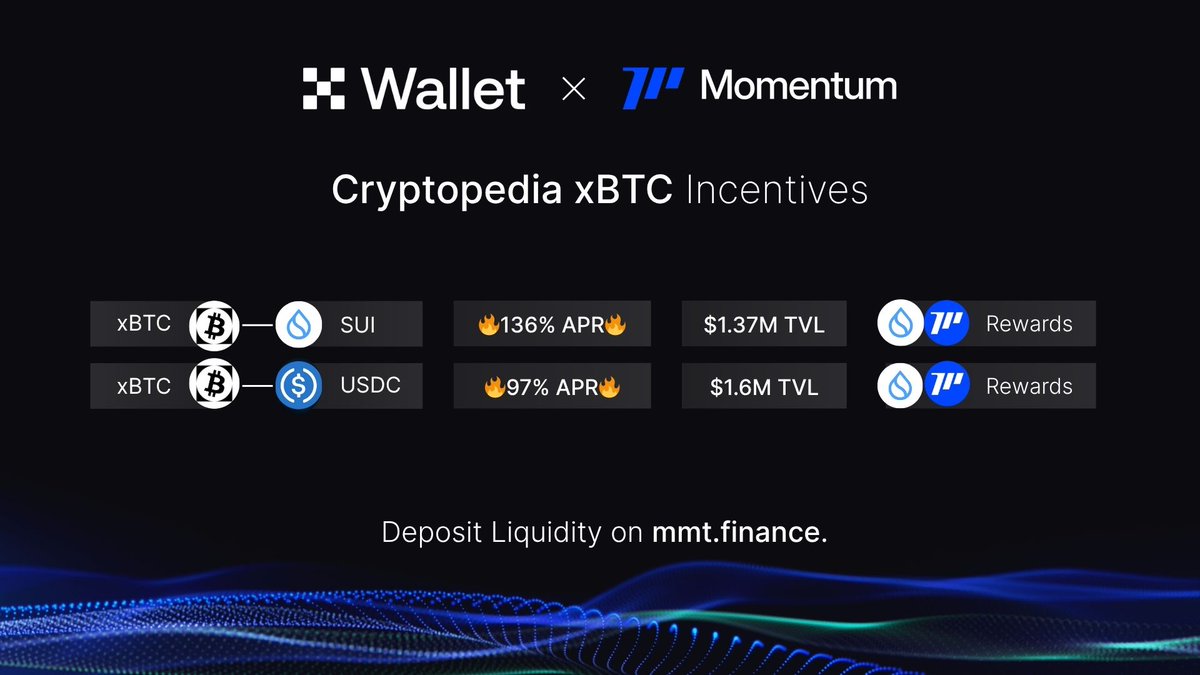 MMTFinance tweet picture