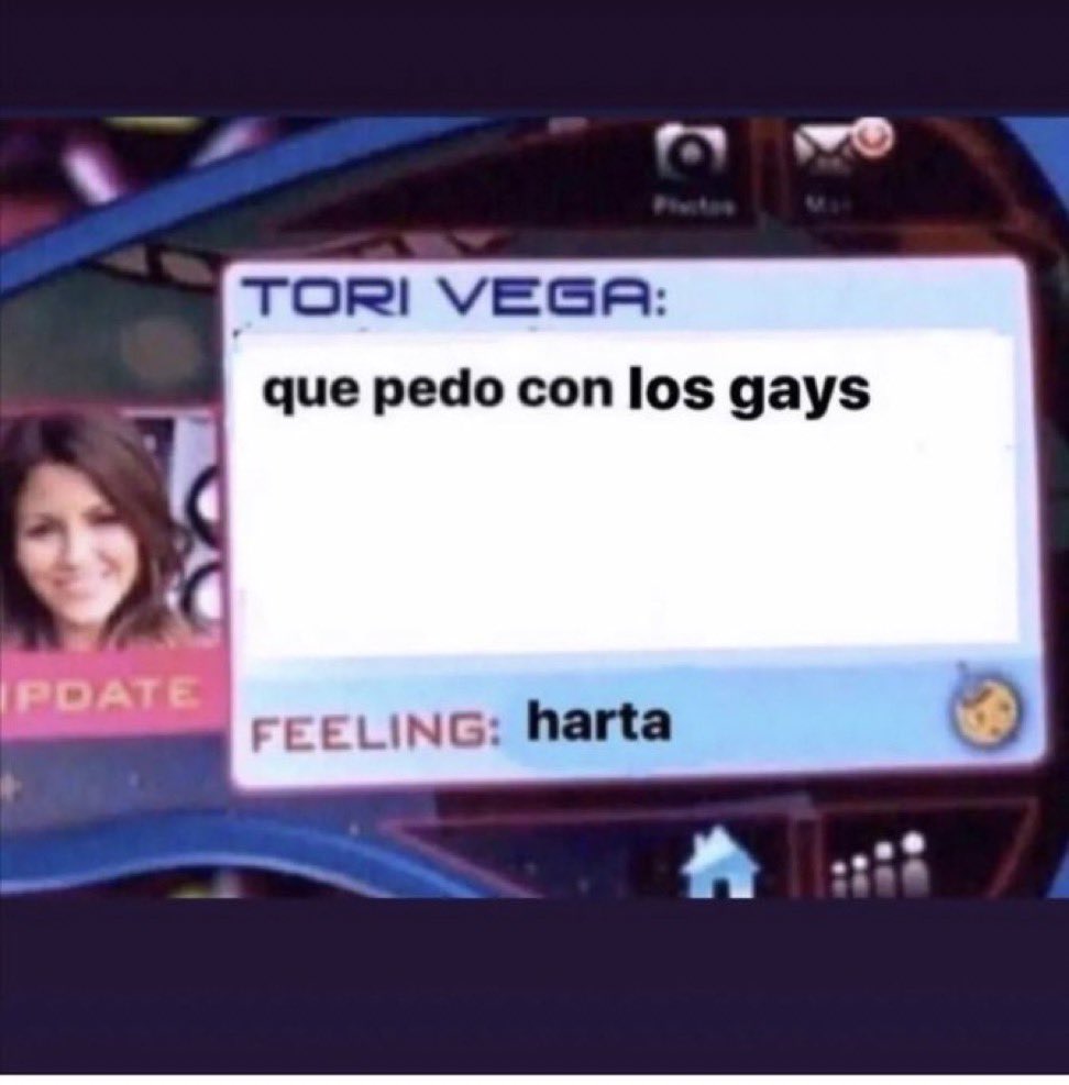 JaviPL2310's tweet photo. @DragsNoti Están molestos por qué no sale la temporada, están molestos por qué lucran con las dragas. https://t.co/NEABiO4ORa