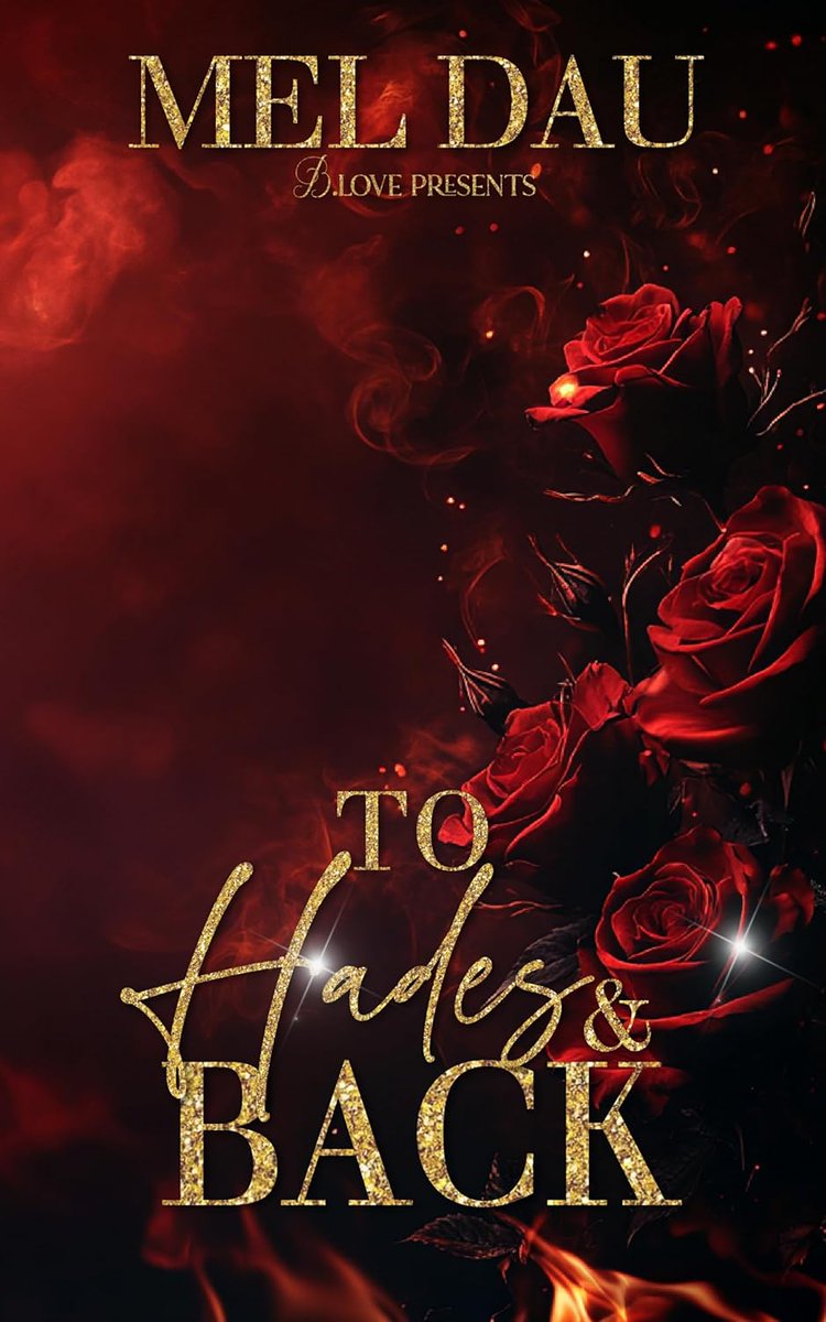 GirlHaveYouRead's tweet photo. There are THIRTY-ONE new #BlackRomance releases for you to check out this week 🩷

Find the full list here --- https://t.co/PqPj2N2cIS https://t.co/y2wYYJjTaA