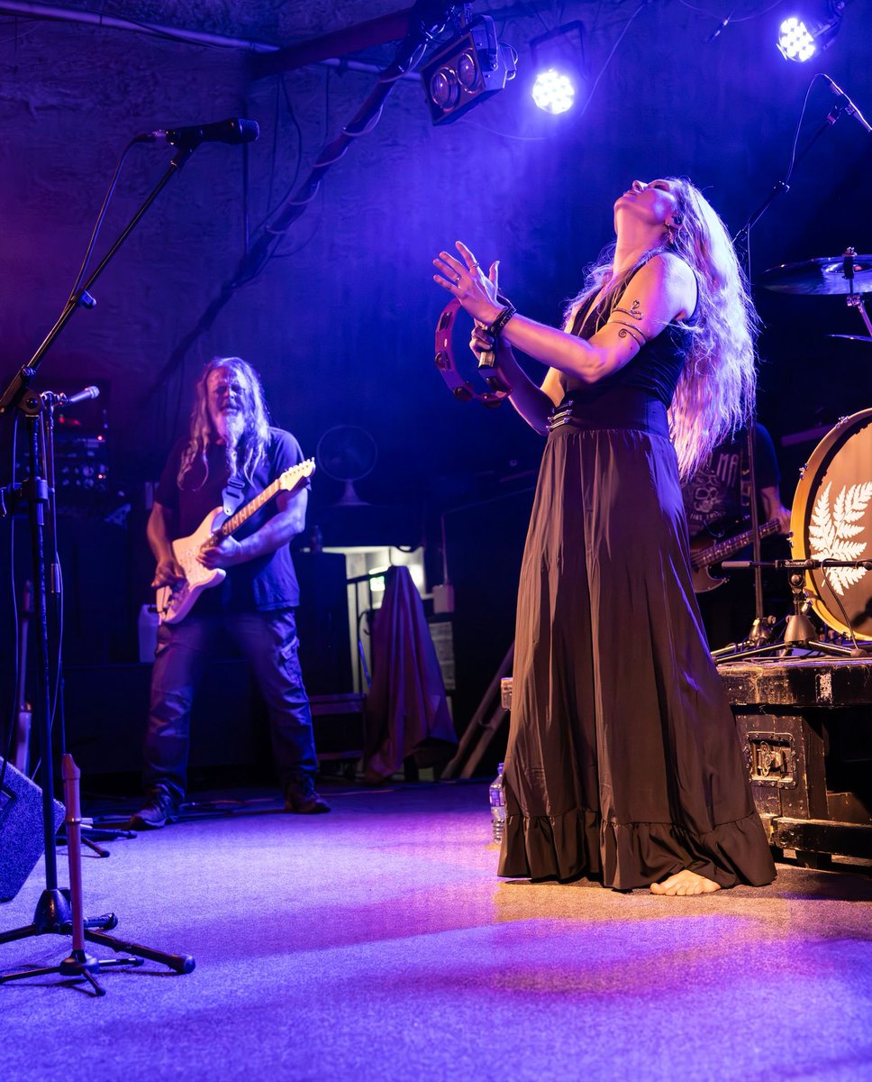 Last night was one of the hottest gigs we’ve done in a long time and we loved every second! So nice to see so many of you. Really looking forward to Tavistock Wharf and The Crescent on the 11th and 13th July. Thanks to Howard Rankin for the incredible photos