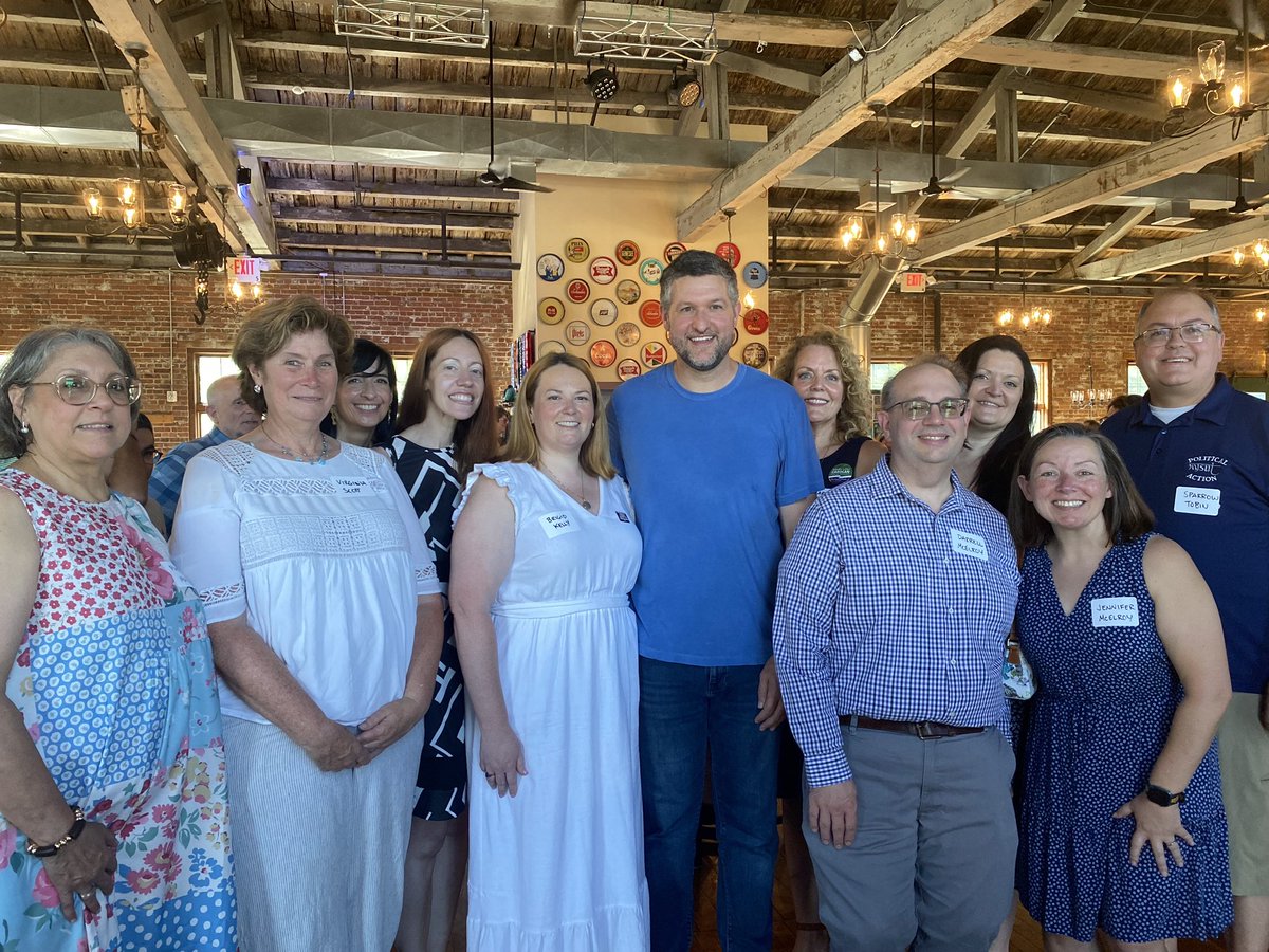 NYSUT Mid-Hudson RO 🍎 tweet media