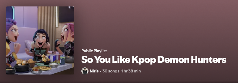 Nic Regis tweet media