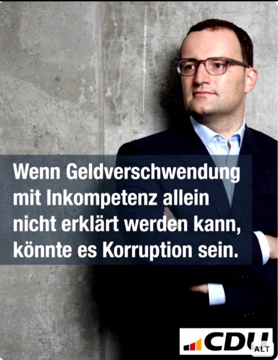 <a href="/TinasBunte_Welt/">Tina</a>