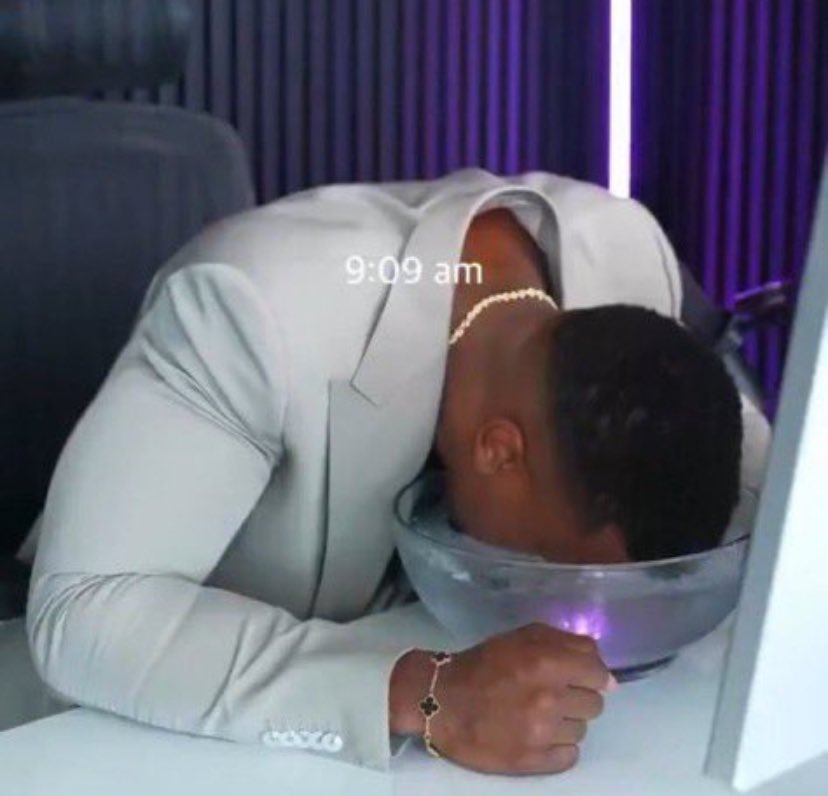 🍀 Blunt & Spicy 🍀 (@bluntspicylol) on Twitter photo 