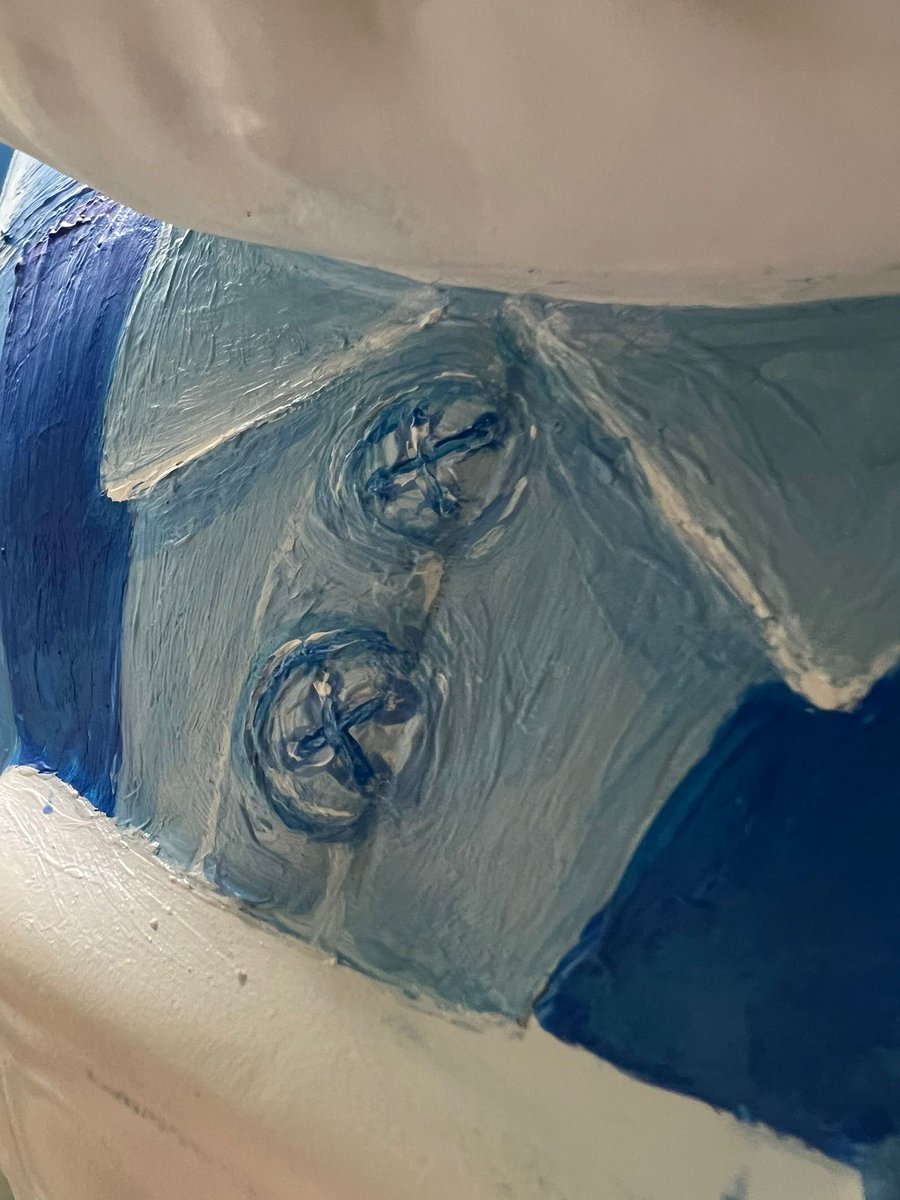 Flax Bourton C of E Primary School (@flaxbourtonpri) on Twitter photo Norbot is taking shape inspired by some gnometastic designs.
<a href="/thegrandappeal/">The Grand Appeal</a>
<a href="/Lighthouse_MAT/">Lighthouse Schools Partnership</a> Norbot is taking shape inspired by some gnometastic designs.
<a href="/thegrandappeal/">The Grand Appeal</a>
<a href="/Lighthouse_MAT/">Lighthouse Schools Partnership</a>