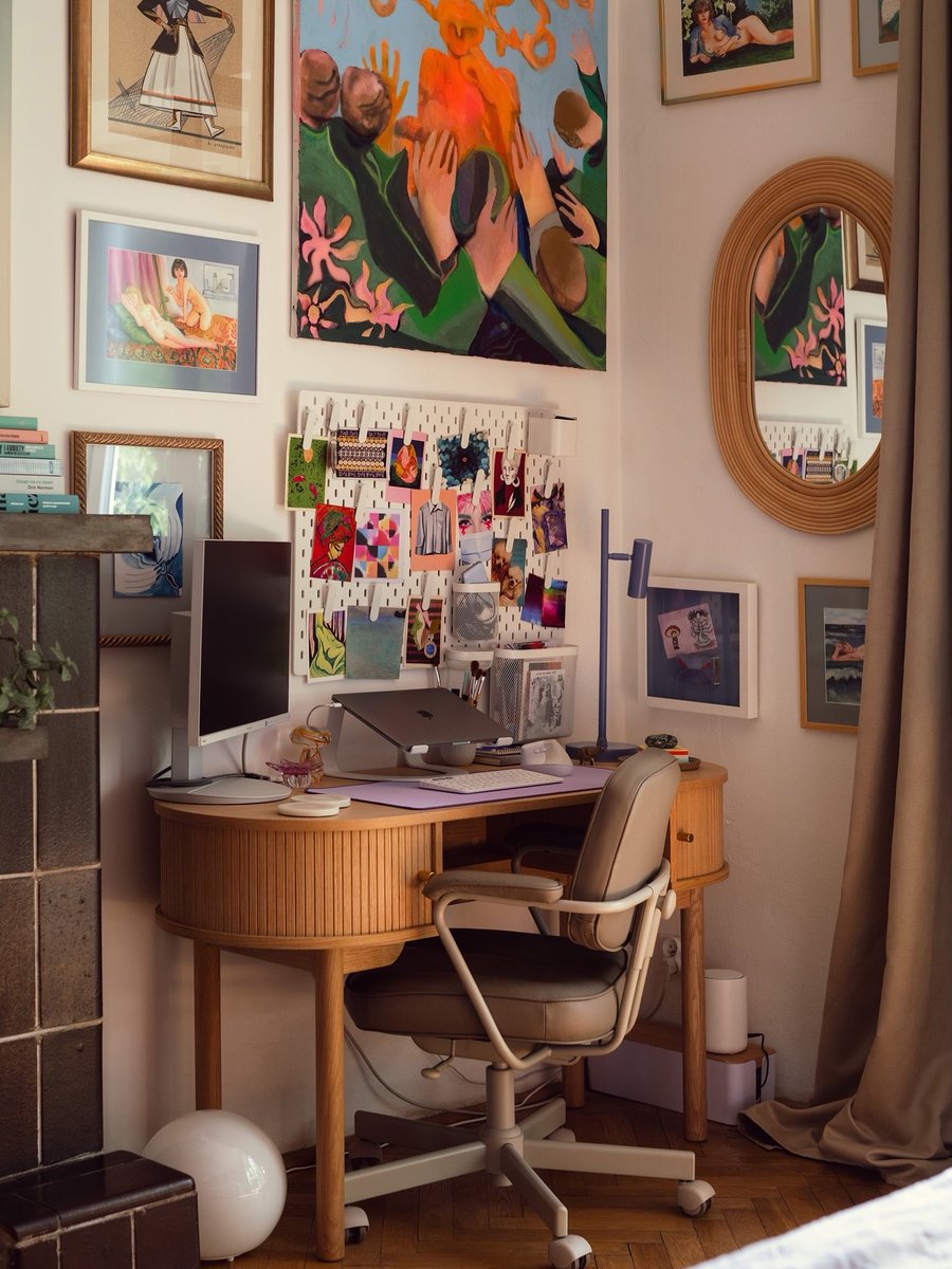 interiorstellar (@interiorstellar) on Twitter photo 