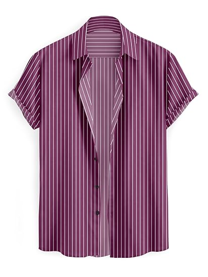 KashiKummari's tweet photo. 🔥Lycra Striped Printed Half Sleeves Shirt for Man
Price : -64% ₹323
M.R.P.: ₹899🙅
Buy Here: https://t.co/CZe0o1EVpF 👈
💁‍♂️Customer Review : Looking good 😊  i love clothes material good feel comfortable https://t.co/nBJL7LK7OQ