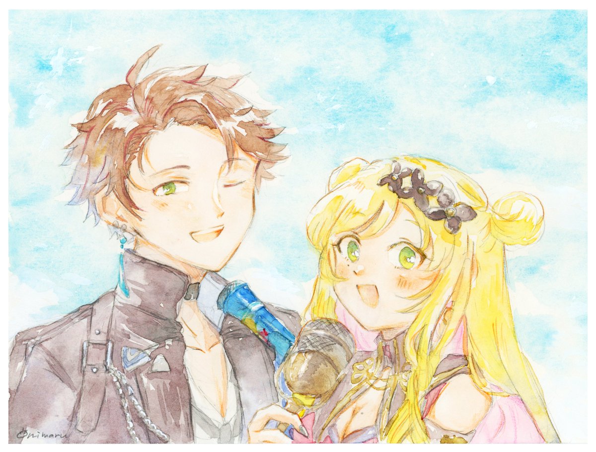 <a href="/oni_v_e/">onimaru</a> 
👏👏👏 #Seffynart #suha_art